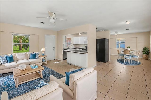 21450 OLEAN BOULEVARD, Port Charlotte, FL 33952