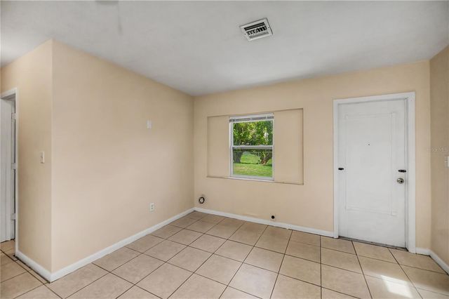 21450 OLEAN BOULEVARD, Port Charlotte, FL 33952