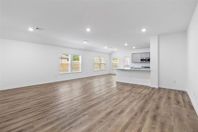 12672 Lake Conroe Hills, Conroe, TX 77318