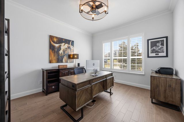 710 Singing Water Drive, Rockwall, TX 75087