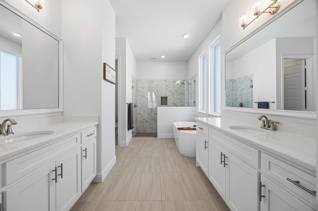 710 Singing Water Drive, Rockwall, TX 75087