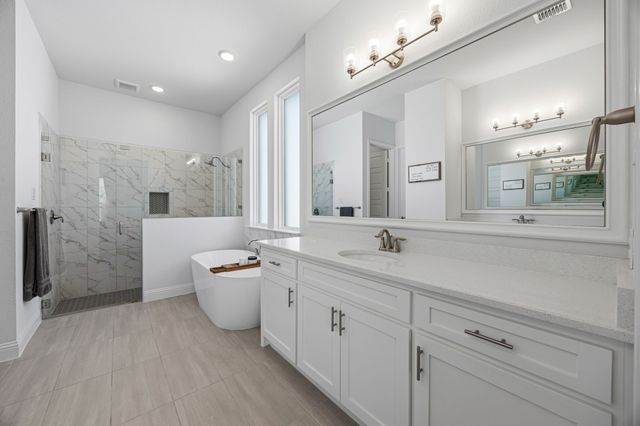 710 Singing Water Drive, Rockwall, TX 75087