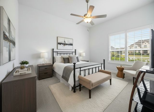 710 Singing Water Drive, Rockwall, TX 75087