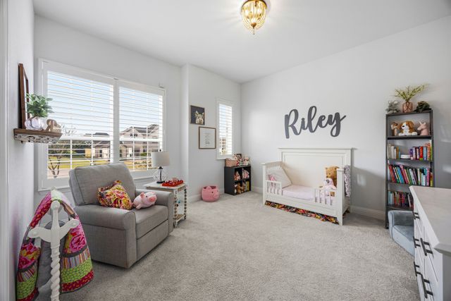 710 Singing Water Drive, Rockwall, TX 75087