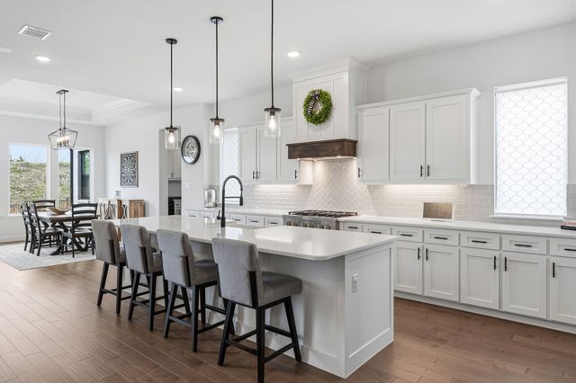 710 Singing Water Drive, Rockwall, TX 75087