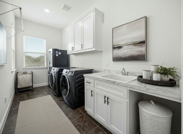 710 Singing Water Drive, Rockwall, TX 75087