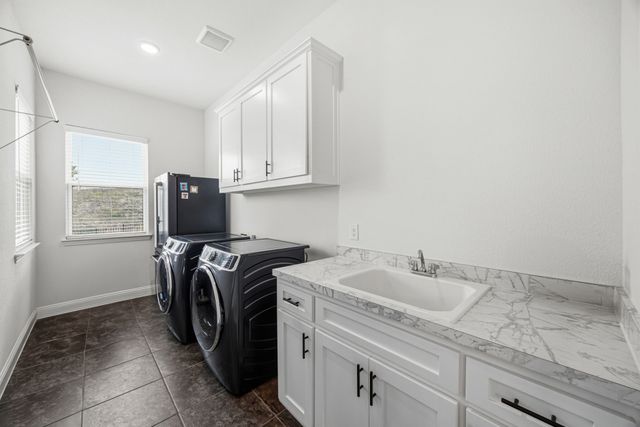 710 Singing Water Drive, Rockwall, TX 75087