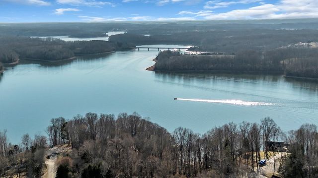 0 Damron Rd, Estill Springs, TN 37330