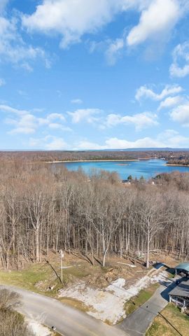 0 Damron Rd, Estill Springs, TN 37330