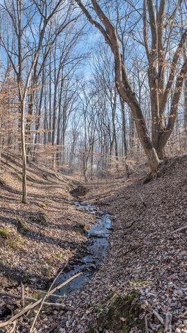 0 Damron Rd, Estill Springs, TN 37330