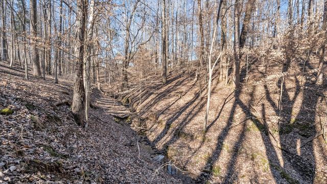 0 Damron Rd, Estill Springs, TN 37330