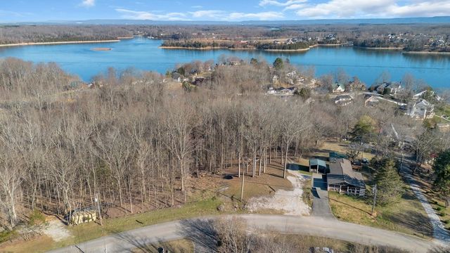 0 Damron Rd, Estill Springs, TN 37330