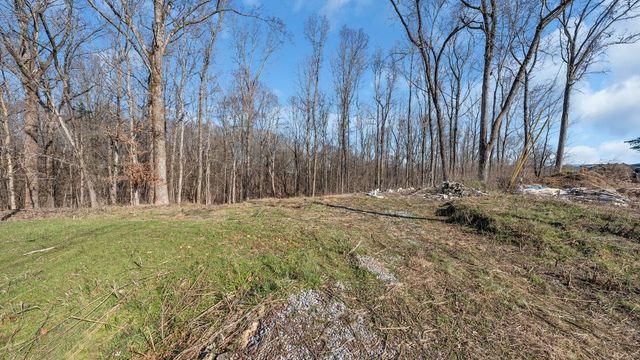 0 Damron Rd, Estill Springs, TN 37330