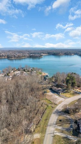 0 Damron Rd, Estill Springs, TN 37330