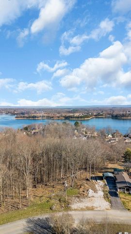 0 Damron Rd, Estill Springs, TN 37330