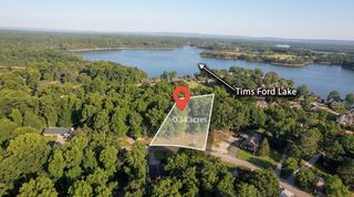 0 Damron Rd, Estill Springs, TN 37330