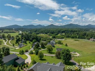 99999 Lawson Ridge Road 12, Leicester, NC 28748