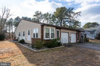 9A GREENWOOD LN, Manchester Twp, NJ 08759