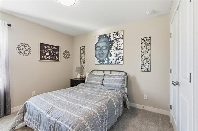 308 E Oak Street, Lone Jack, MO 64070