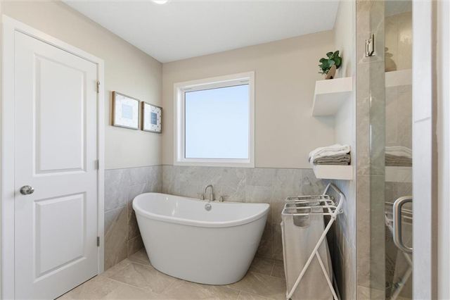 308 E Oak Street, Lone Jack, MO 64070