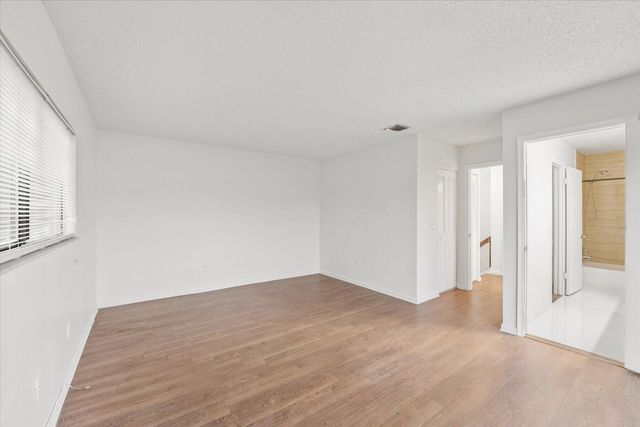 4749 Holly Lake Drive, Lake Worth, FL 33463