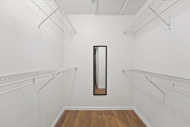 4749 Holly Lake Drive, Lake Worth, FL 33463