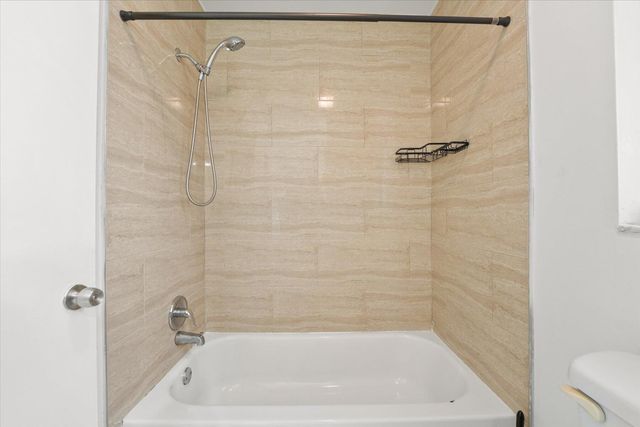 4749 Holly Lake Drive, Lake Worth, FL 33463