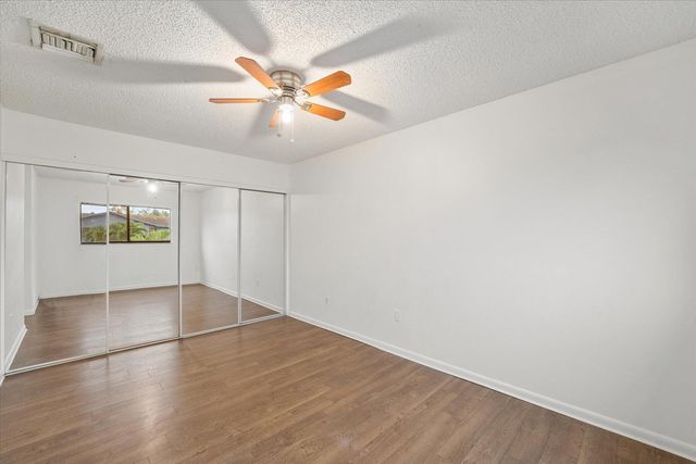 4749 Holly Lake Drive, Lake Worth, FL 33463