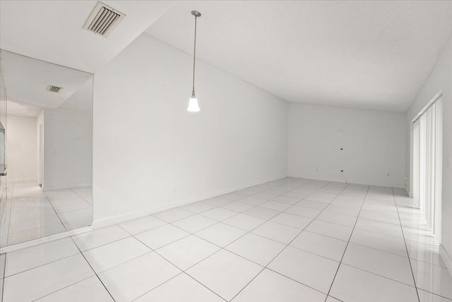 4749 Holly Lake Drive, Lake Worth, FL 33463