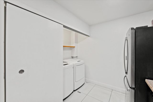 4749 Holly Lake Drive, Lake Worth, FL 33463