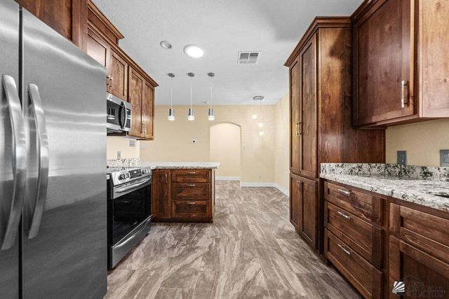 14774 E 49 St, Yuma, AZ 85367