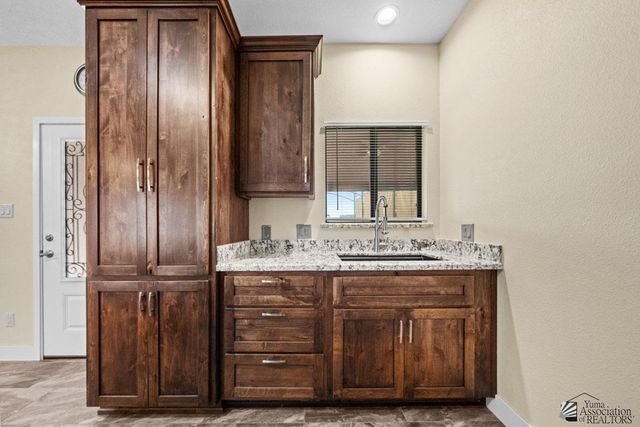 14774 E 49 St, Yuma, AZ 85367
