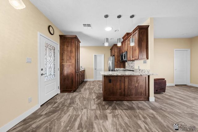 14774 E 49 St, Yuma, AZ 85367