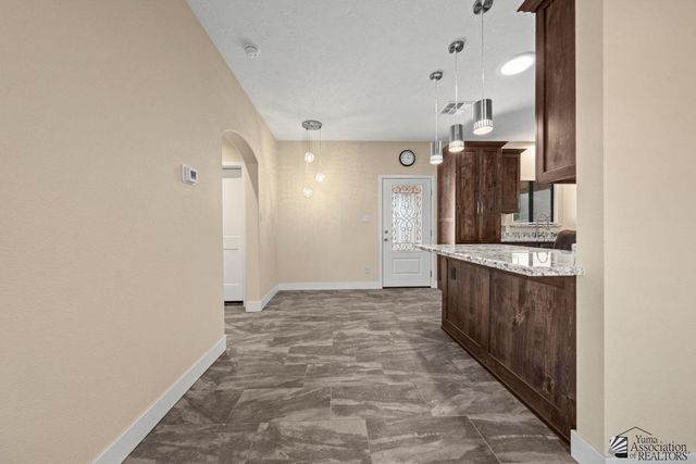 14774 E 49 St, Yuma, AZ 85367