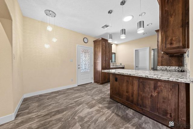 14774 E 49 St, Yuma, AZ 85367