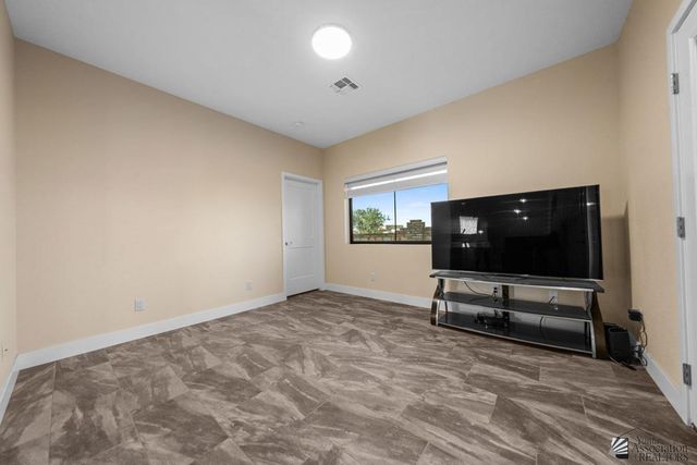 14774 E 49 St, Yuma, AZ 85367
