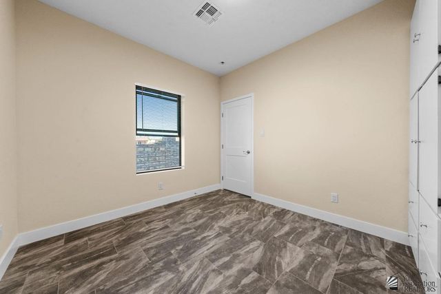 14774 E 49 St, Yuma, AZ 85367