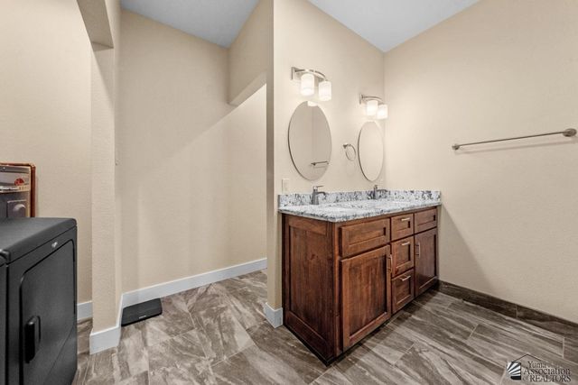 14774 E 49 St, Yuma, AZ 85367