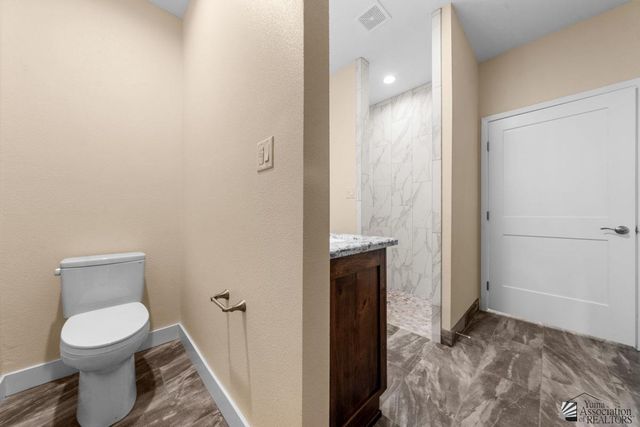 14774 E 49 St, Yuma, AZ 85367
