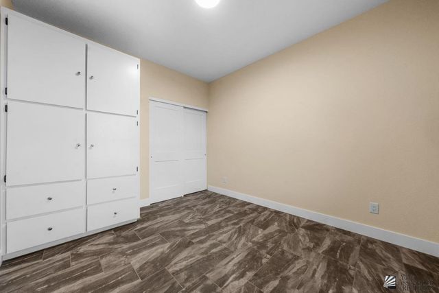 14774 E 49 St, Yuma, AZ 85367