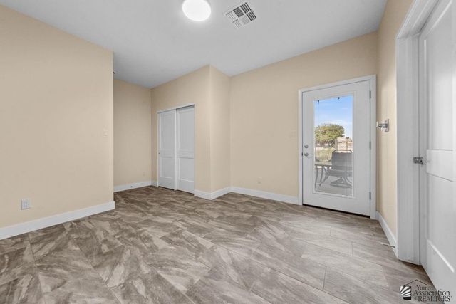 14774 E 49 St, Yuma, AZ 85367