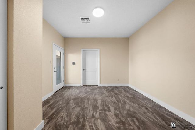 14774 E 49 St, Yuma, AZ 85367