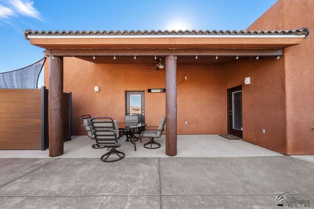 14774 E 49 St, Yuma, AZ 85367