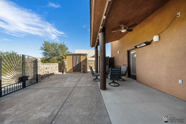 14774 E 49 St, Yuma, AZ 85367