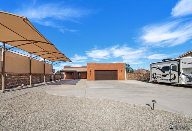 14774 E 49 St, Yuma, AZ 85367