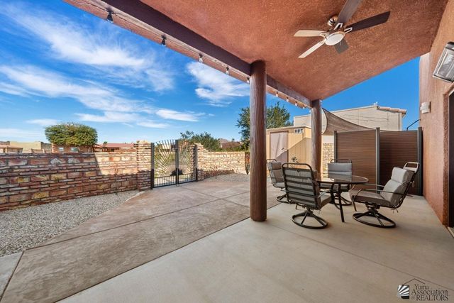 14774 E 49 St, Yuma, AZ 85367