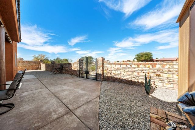 14774 E 49 St, Yuma, AZ 85367