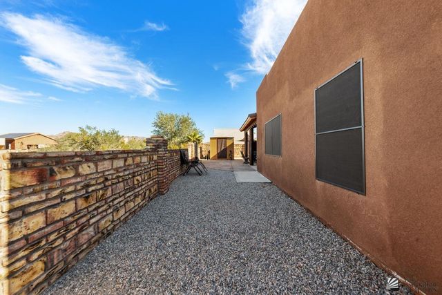 14774 E 49 St, Yuma, AZ 85367