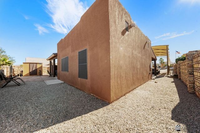 14774 E 49 St, Yuma, AZ 85367