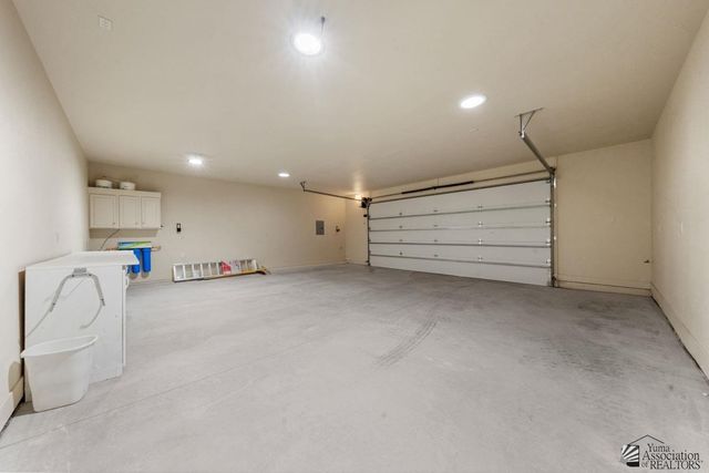14774 E 49 St, Yuma, AZ 85367